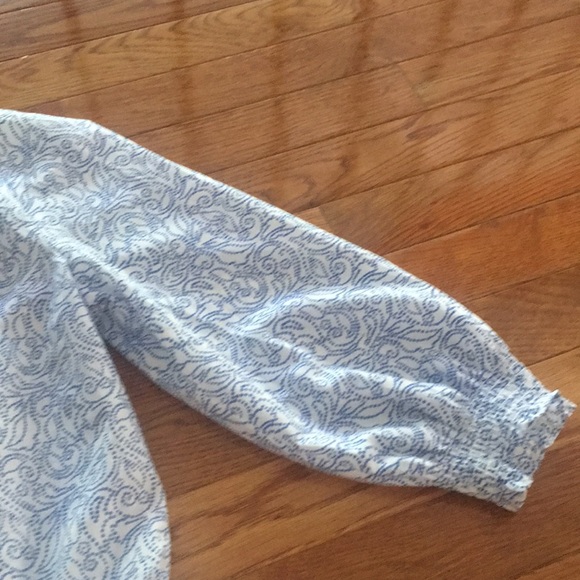 Romper - Picture 4 of 6